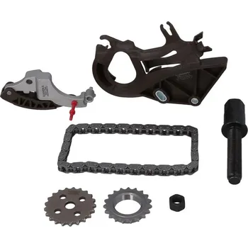 Rozvod motoru Sada rozvodového řetězu KAMOKA 7001734