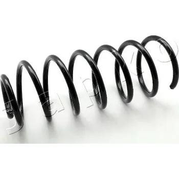 Pružina podvozku JAPKO ZCJ1703C