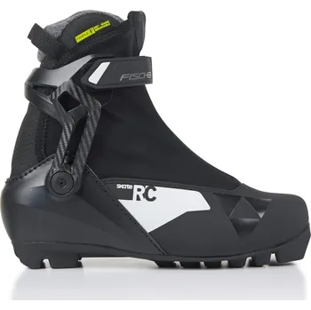 Běžkařské boty Fischer RC SKATE WS Barva: -, Velikost: 38