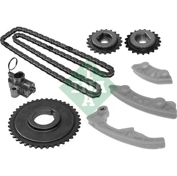 Sada rozvodového řetězu Schaeffler INA 559 1834 40