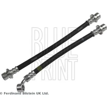Brzdová hadice Brzdová hadice BLUE PRINT ADH253188