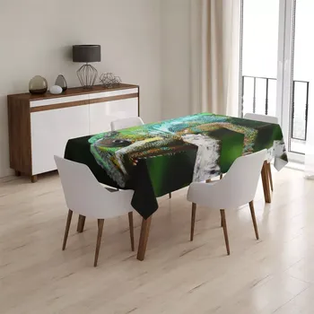 ubrus Sablio Ubrus Chameleon - 90x90 cm