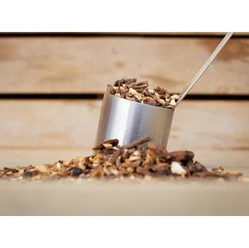 Koření Davídkovo koření Staročeský svařák 2 L