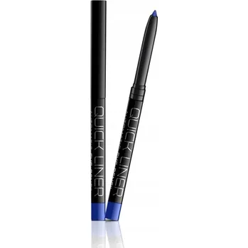 Oční linky Revers Automatická tužka na oči Royal Blue