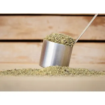 Koření Staročeská ryba 2 L