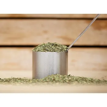 Koření Davídkovo koření Celer list 2 L