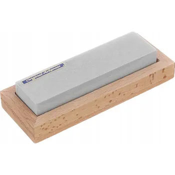 Brousek ruční ploché Herbertz Solingen