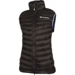 Sir Joseph Atol Lady II vesta černá S