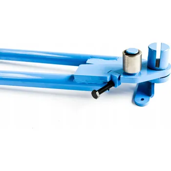 Ohýbačka háků GIB-HK2