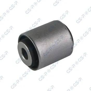 Zavěšení kol Uložení, řídicí mechanismus GSP ZAWIESZENIE 516474