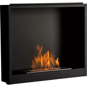 Biokrb Biokrbová vložka TAGU Freeflame