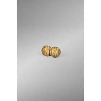 Nábytkové kování Úchytka Kovallo BORA R