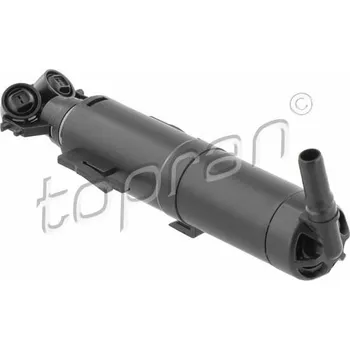 Autosklo Tryska ostřikovače, čištění světlometu TOPRAN 503 293