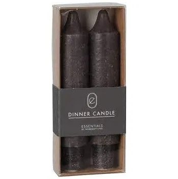 Svíčka Tradiční svíčka z včelího vosku Koopman