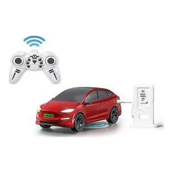 RC model auta Auto RC