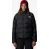 The North Face W Saikuru NF0A89JDKT01