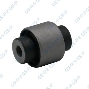 Nářadí pro automobil Silentblok ramena GSP AUTOMOTIVE 514956