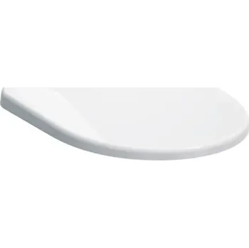 WC sedátko WC sedátko Geberit SELNOVA bílé duroplast