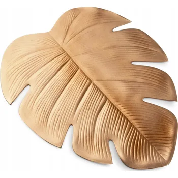 Obraz Podložka z plast 37 x 46 cm