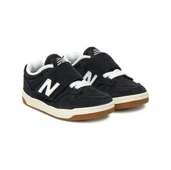 Dámské tenisky New Balance Sneakersy NWB480SB Černá 23
