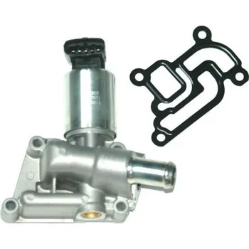 Ventil palivového systému AGR-Ventil ENERGY ZE0024