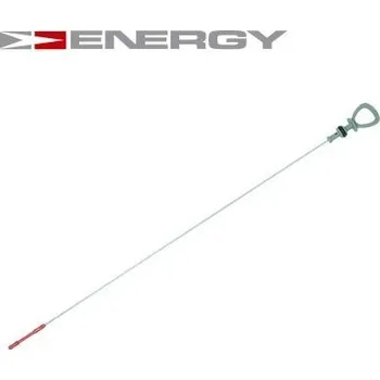 Olejová vana Odměrka hladiny oleje ENERGY BA0011