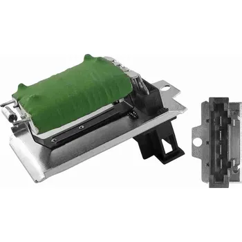 Autoelektrika Regulace, vnitřní ventilace VEMO V10-79-0007