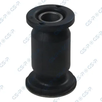 Autodílna Silentblok ramena GSP AUTOMOTIVE 516690