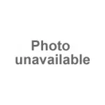 Technaxx 5028 Technaxx měnič napětí 3000W, DC 12V na 2xUSB a 2x230V (TE23)