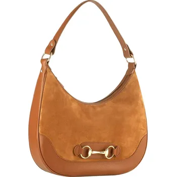 Högl 0-145110-1100 Camel