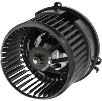 vnitřní ventilátor VALEO 884515