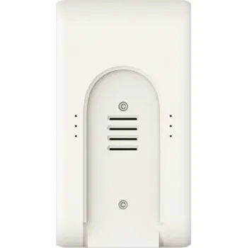 Balení baterií pro vysavač R10