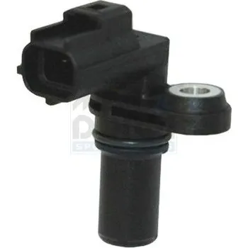 Čidlo automobilu Senzor otáček, automatická převodovka MEAT & DORIA 87576