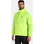 Kilpi JALUU-U Žlutá