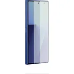 Samsung Ochranná fólie pro Samsung Z…