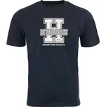 Pánské triko Athl. DPT Leone A2050 M