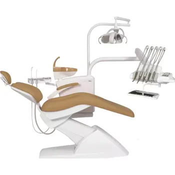 Nábytek do ordinace Stomadent NEO Lux (Stomatologická souprava)