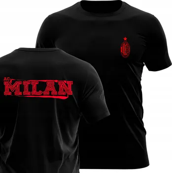 Pánské tričko s kulatý výstřihem B&C, velikost 3XL