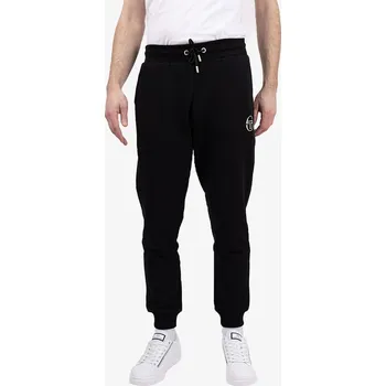 Sergio Tacchini CODY S