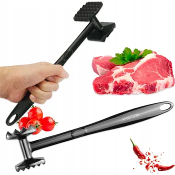 Palička na maso Palička na maso Ambition