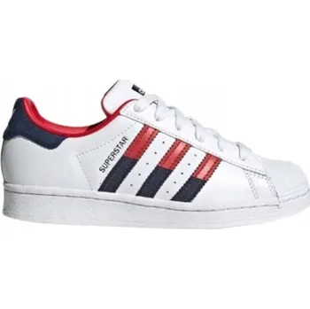 Dámské tenisky Adidas dámské sportovní boty HQ8728 velikost 36
