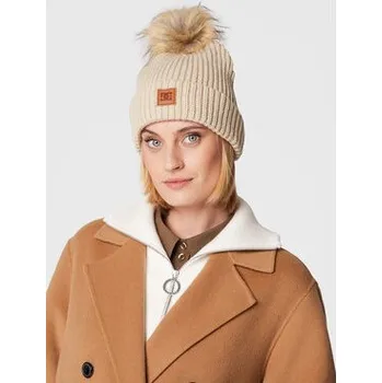 Čepice čepice DC Splendid - SGB0/Pelican one size