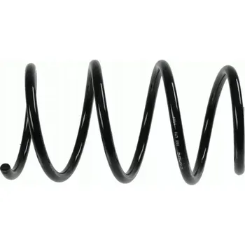 Pružina podvozku Sachs 998 470