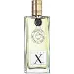Nicolaï Parfumeur Createur L'Eau Mixte P 100 ml