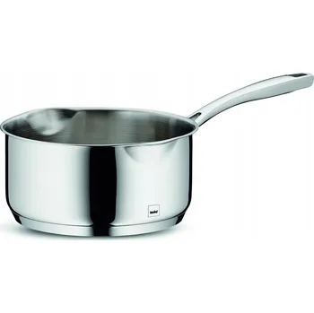 Hrnec Hrnec Kela Flavoria 1,8 l