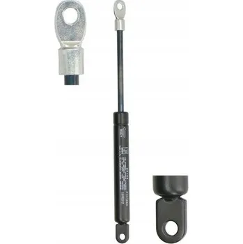 Dveře karosérie FA Krosno 24144 pístnice / tlumič pátých dveří (kufru)