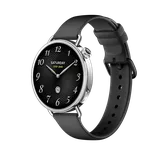 Xiaomi Watch S4 41mm Black