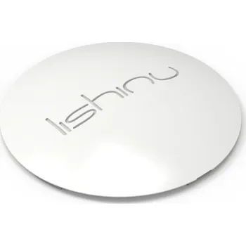 Vodítko pro psa Automatické Vodítko Lishinu z PVC 0,07 m