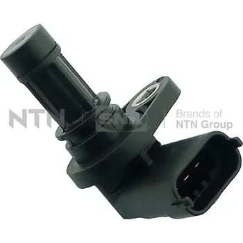 Kliková hřídel Generátor impulsů, klikový hřídel SNR/NTN CKP167.08