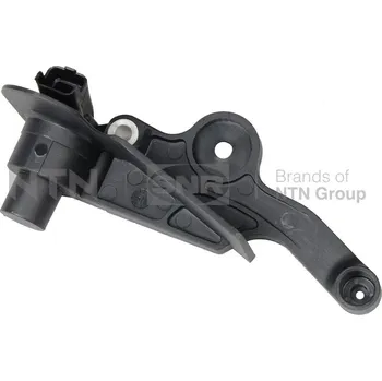 Kliková hřídel Generátor impulsů, klikový hřídel SNR/NTN CKP159.01